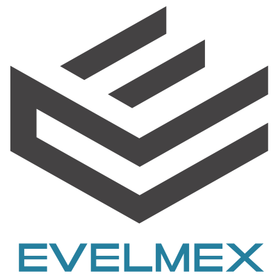 Logo_Evelmex